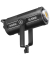 SL-300 III LED-Leuchte Daylight