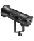 SL-300 III LED-Leuchte Daylight