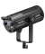 SL-300 III LED-Leuchte Daylight