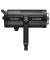 SL-300 III LED-Leuchte Daylight