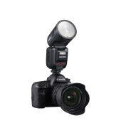 V100-C Canon