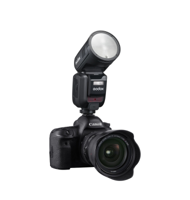 V100-C Canon