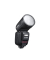 V100-C Canon