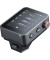 X3pro S Transmitter f&uuml;r Sony