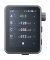 X3pro S Transmitter f&uuml;r Sony