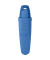 Eldris Neck Knife blau