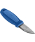 Eldris Neck Knife blau