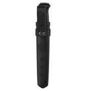 Garberg Black Carbon Polymermantel