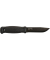 Garberg Black Carbon Polymermantel