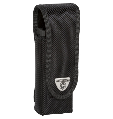 Rangergrip Boatsman gelb - schwarz