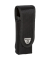 Rangergrip Boatsman gelb - schwarz