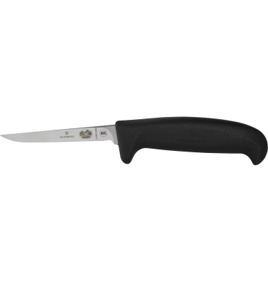 Gefl&uuml;gelmesser 9cm