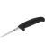 Gefl&uuml;gelmesser 9cm
