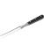 Grand Maitre Tranchiergabel 15cm