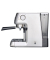 Barista Perfetta Plus 1170 v2 silber