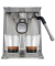 Barista Perfetta Plus 1170 v2 silber