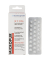 Micropur Forte MF 1T 100 Stk.