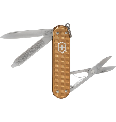 Classic SD Alox Wet Sand