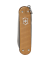 Classic SD Alox Wet Sand