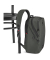 MX ECO Light 16 Laptop-Rucksack grau