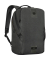 MX ECO Light 16 Laptop-Rucksack grau
