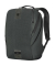 MX ECO Light 16 Laptop-Rucksack grau
