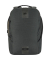 MX ECO Light 16 Laptop-Rucksack grau