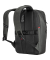 MX ECO Light 16 Laptop-Rucksack grau
