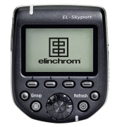 Transmitter pro f&uuml;r Fuji