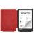 Shell - Red Cover f&uuml;r Verse Pro