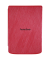 Shell - Red Cover f&uuml;r Verse Pro