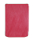 Shell - Red Cover f&uuml;r Verse Pro