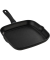 AVOLA Grillpfanne 28 cm