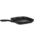 AVOLA Grillpfanne 28 cm