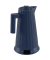 Wasserkocher MDL21 DAZ, blau, 1850 - 2200 Watt, 1,7 Liter