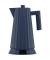 Wasserkocher MDL21 DAZ, blau, 1850 - 2200 Watt, 1,7 Liter