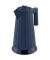 Wasserkocher MDL21 DAZ, blau, 1850 - 2200 Watt, 1,7 Liter