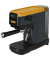 Siebtr&auml;germaschine 00M139916AR0, blau/gelb, 1300 W