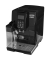 ECAM353.75.B Dinamica
