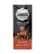 Esperto Grani hazelnut Kaffeebohnen 1 kg