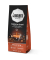 Esperto Grani hazelnut Kaffeebohnen 1 kg