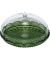VANITY Tortenglocke Water lily green