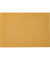 VIENNESE Platzdeckchen Doubleface Yellow