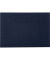 VIENNESE Platzdeckchen Doubleface Navy B.
