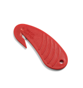 Vakuumfolienschneidern (MAGIC CUTTER)