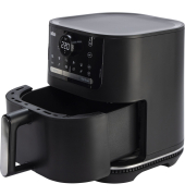 HF5050 MultiFry 5
