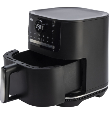 HF5050 MultiFry 5