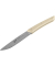 Steakmesser-Set 4-tlg. Color crema