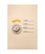Steakmesser-Set 4-tlg. Color crema