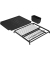 Abtropfgestell Dark Grey